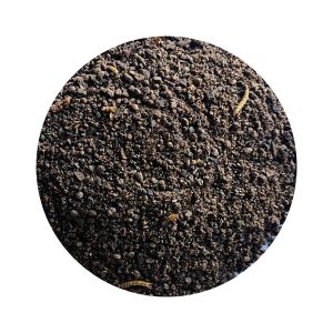 Aνάμικτη Τροφή για Σαρκοφάγα Πουλιά 25kg