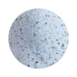 Άμμος Υγείας για Πουλιά 25kg