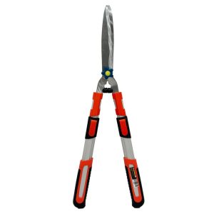 Ψαλίδι μπορντούρας Cresman τηλεσκοπικό βαρέως τύπου 80-113cm wh-22