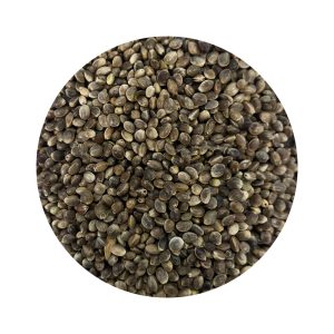 Καναβούρι 20kg