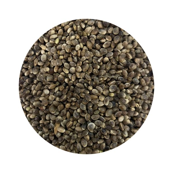 Καναβούρι 20kg