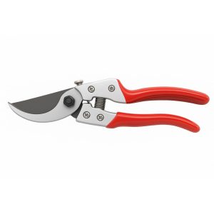 Ψαλίδι κλάδου Cresman jh-819m 0.257kg μήκος 21cm