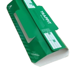 LO-LINE 10τμχ - Παγίδα κατσαρίδων