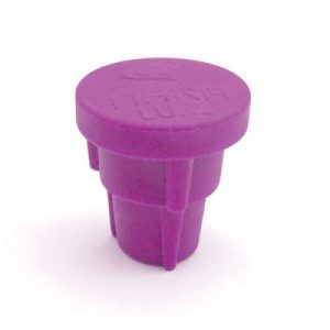 NARA STICK 100τμχ - Μη τοξικό προσελκυστικό δόλωμα για ποντίκια με άρωμα βάνιλιας