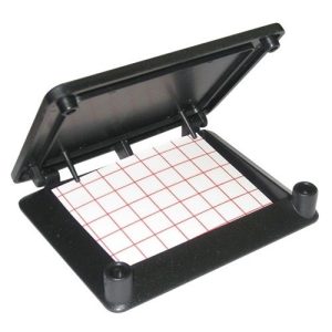 INSECT MONITOR - Πλαστική παγίδα για έρποντα έντομα