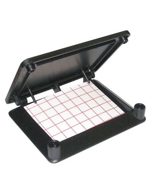 INSECT MONITOR - Πλαστική παγίδα για έρποντα έντομα