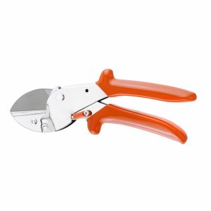 Ψαλίδι κλάδου ws-09 Cresman 7" κάθετης κοπής κυρτή λαβή 0.23kg μήκος 17.5cm