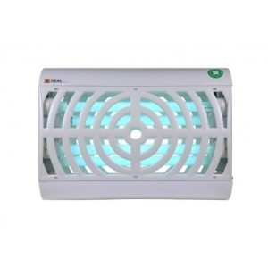 DEAL 005 - IP65 -Ηλεκτρική εντομοπαγίδα οροφής