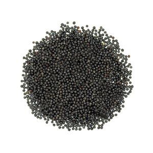 Ρούπσεν Μαύρο 20Κg