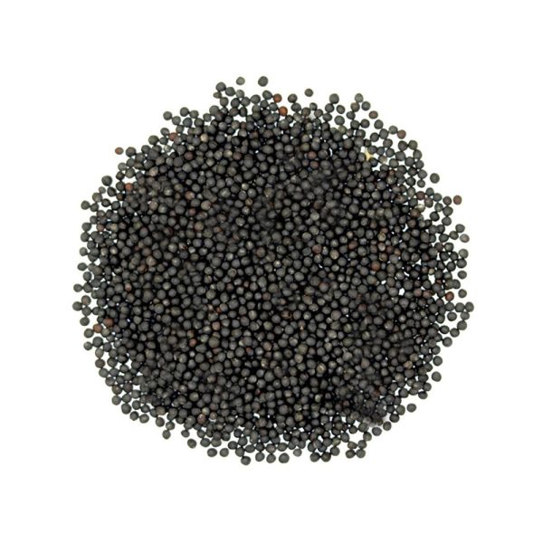 Ρούπσεν Μαύρο 20Κg