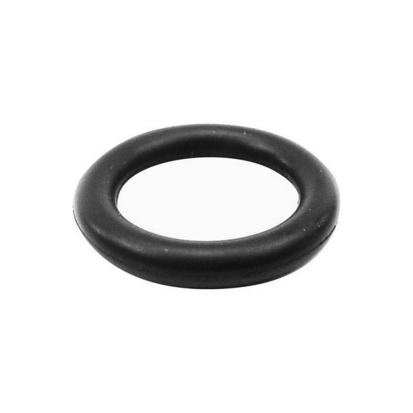 Ανταλλακτικό ψεκαστήρα 5/8l λαστιχάκι φ3.4cm o-ring 10τμχ